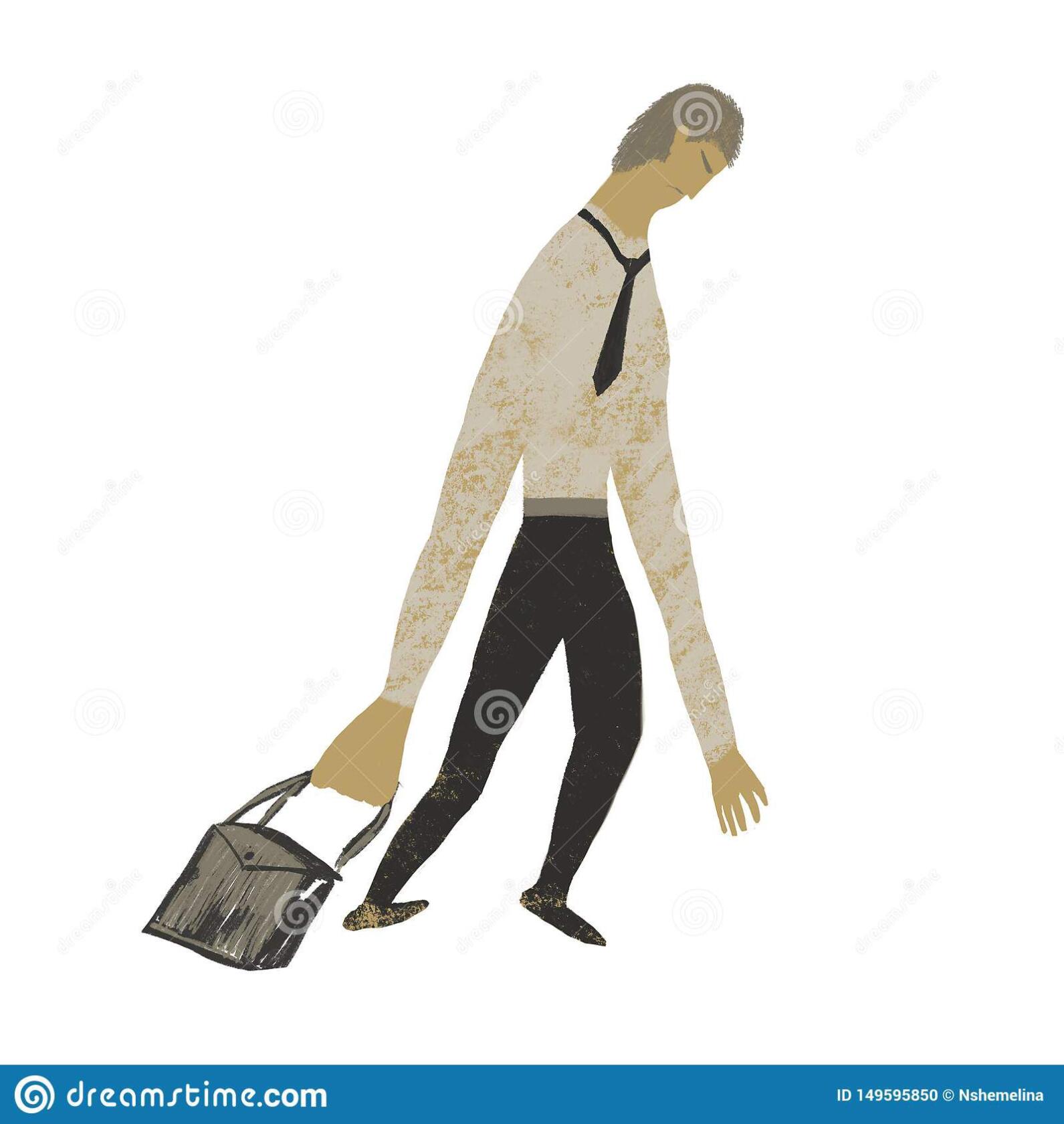 Для чего трудишься?