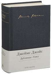 ох уж энтот противоречивый авангардъ