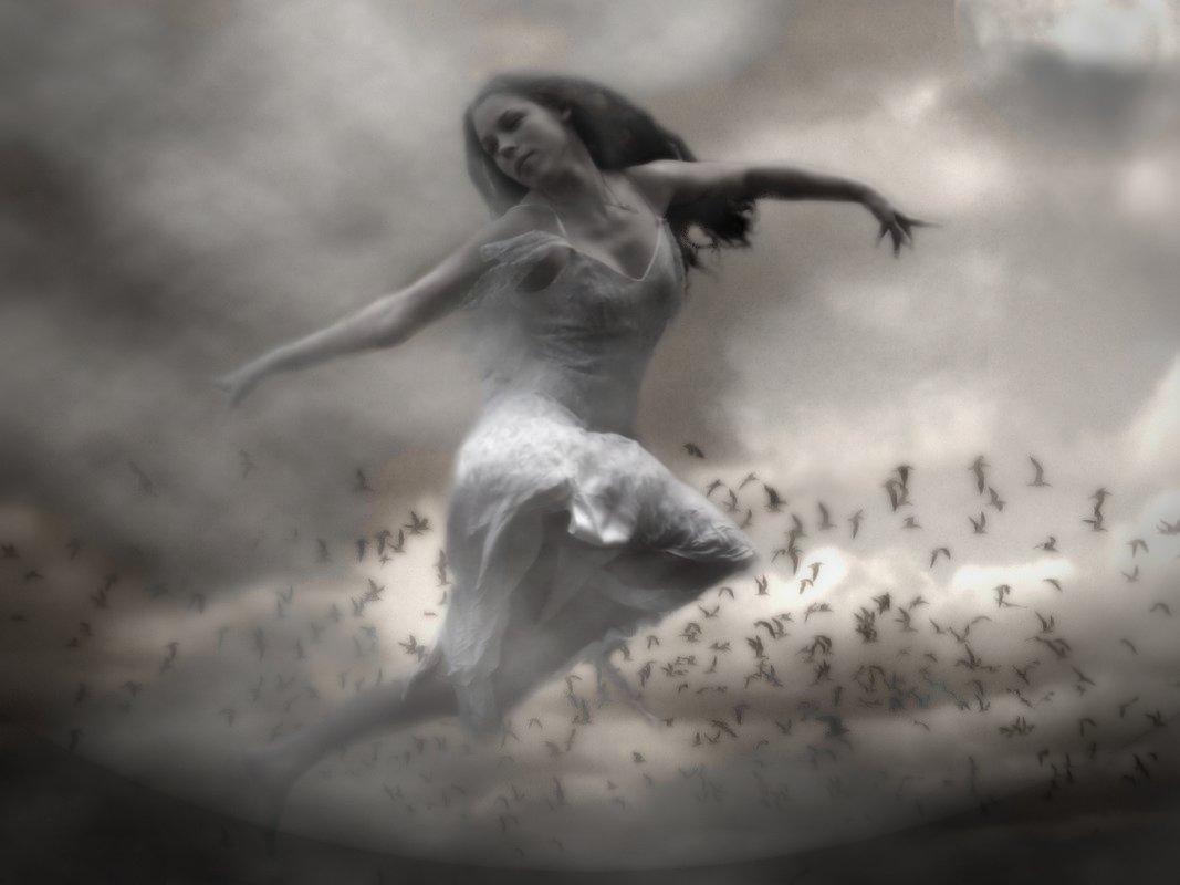 как мне забыть тебя. коснуться души. забытая душа песня. забытая душа песня. душа.