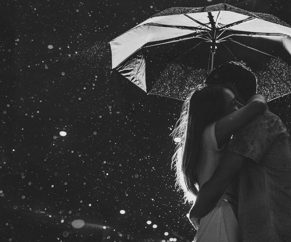 Похожие друг на друга