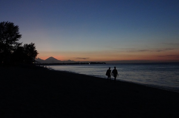 Все еще будет