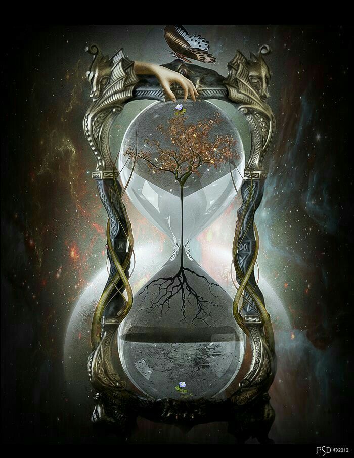 Знай, даже в мыслях я тебе не рада