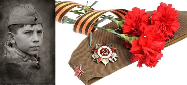 Московская улица