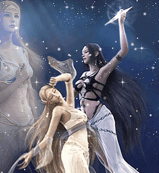 Каждый знает душою