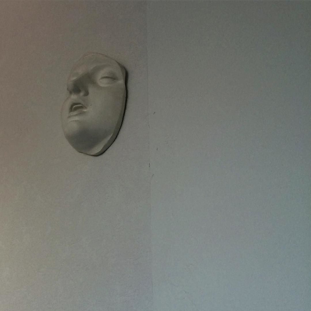 Боль зависит от восприятия