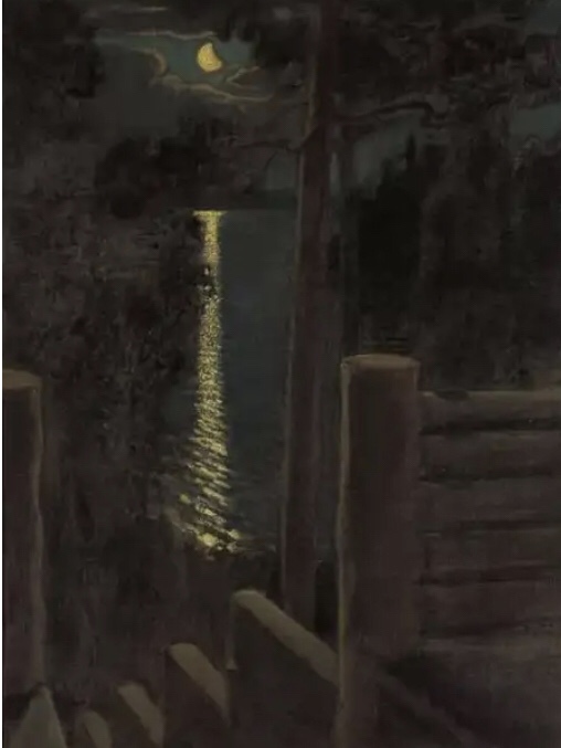 Остановись, мгновение!