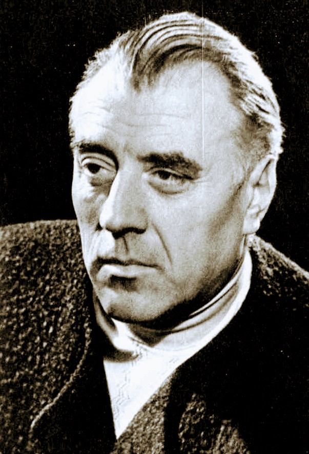 Фотоэкспромт - 220