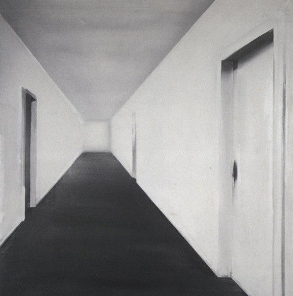 Непонимание