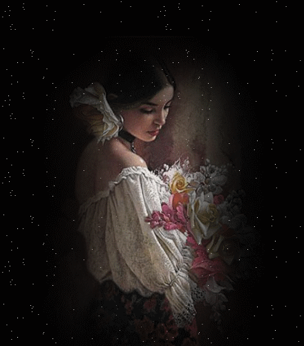 Я однажды уйду