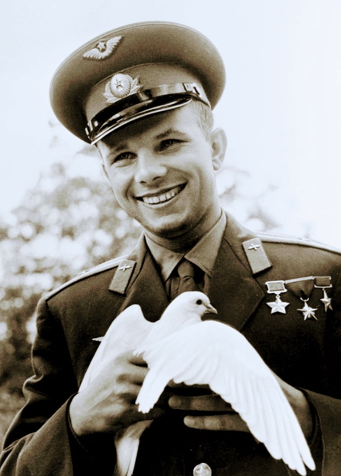 Фотоэкспромт - 221