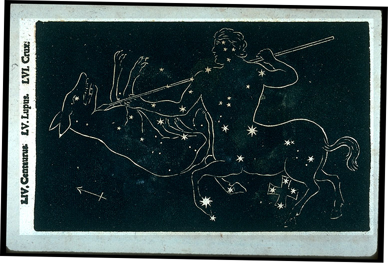 учитель святых созвездий 54 глава. звезда альфа центавра в созвездии центавра. созвездие льва и девы. описание знака зодиака стрелец. Genshin созвездия персонажей.