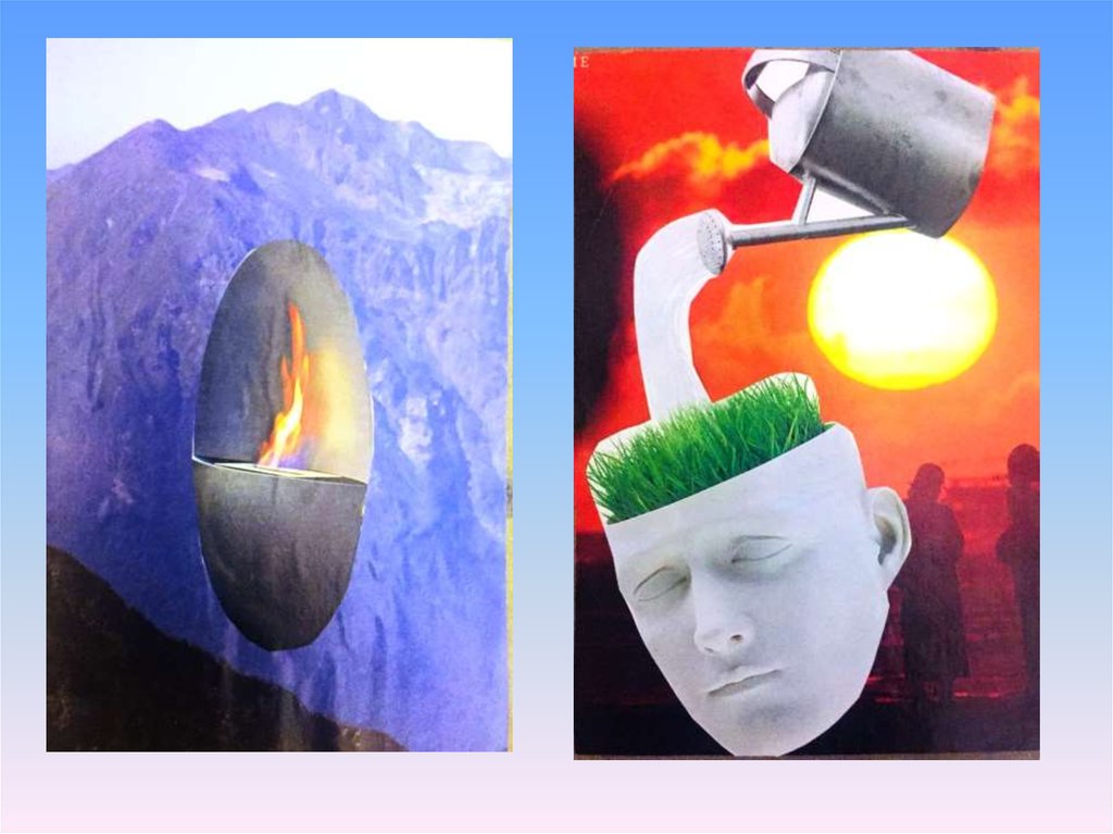 коллаж души. соул коллаж фото. соулколлаж. соул коллаж. соул коллаж.