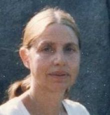 Людмила Балабанова Хайку