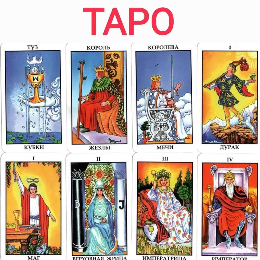 И как бы да - О Каббале и Лайтмане