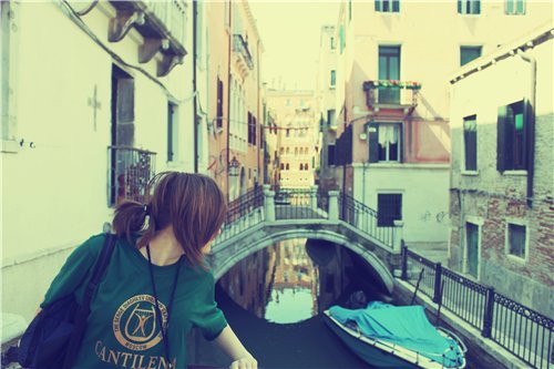 Зайчики-рояльчики