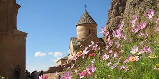 Я верю в грядущий день