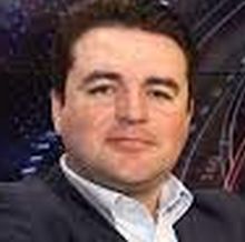 Стоил Рошкев Ночная лампа Нощна лампа