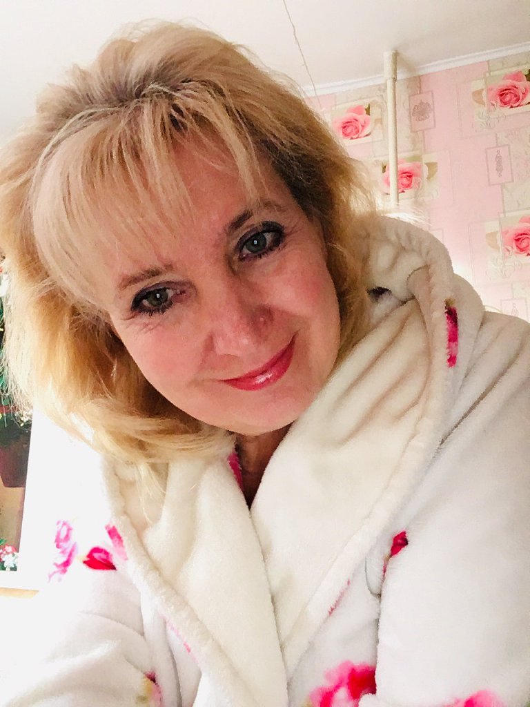 Нежной красотой своей. Посвящение С. Т. 11554