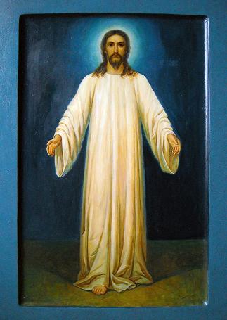 Меня просто, не возьмешь