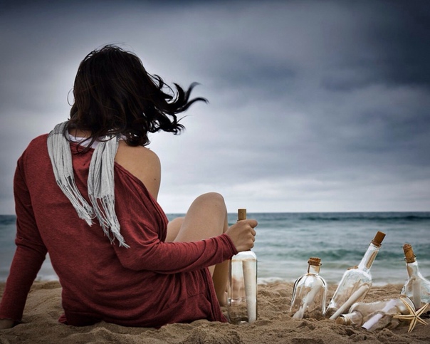 Ожидание перемен