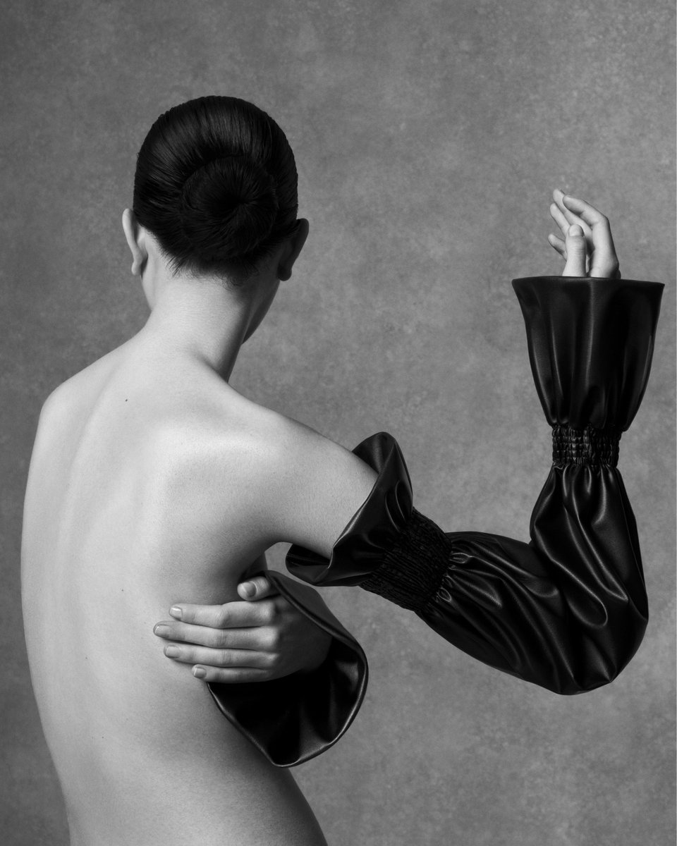 Мы совместимы...