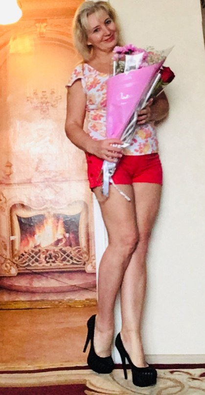 Красота и сердца чудо. Посвящение С. Т. 11571