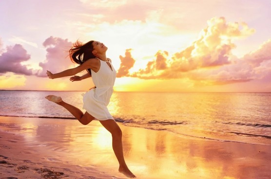 Под напевные ветра мантры..