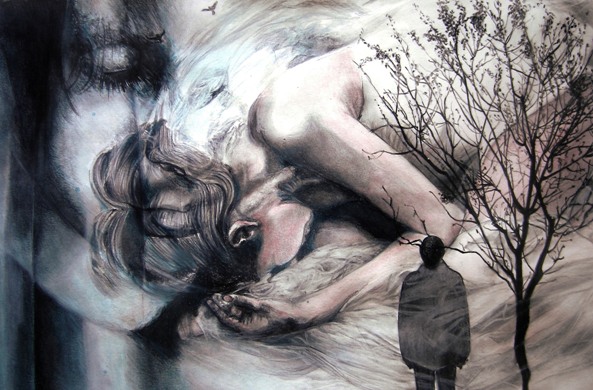 А счастье нам никто не обещал