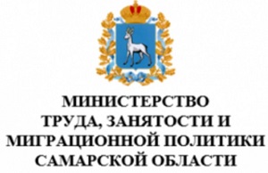 К 30- летию