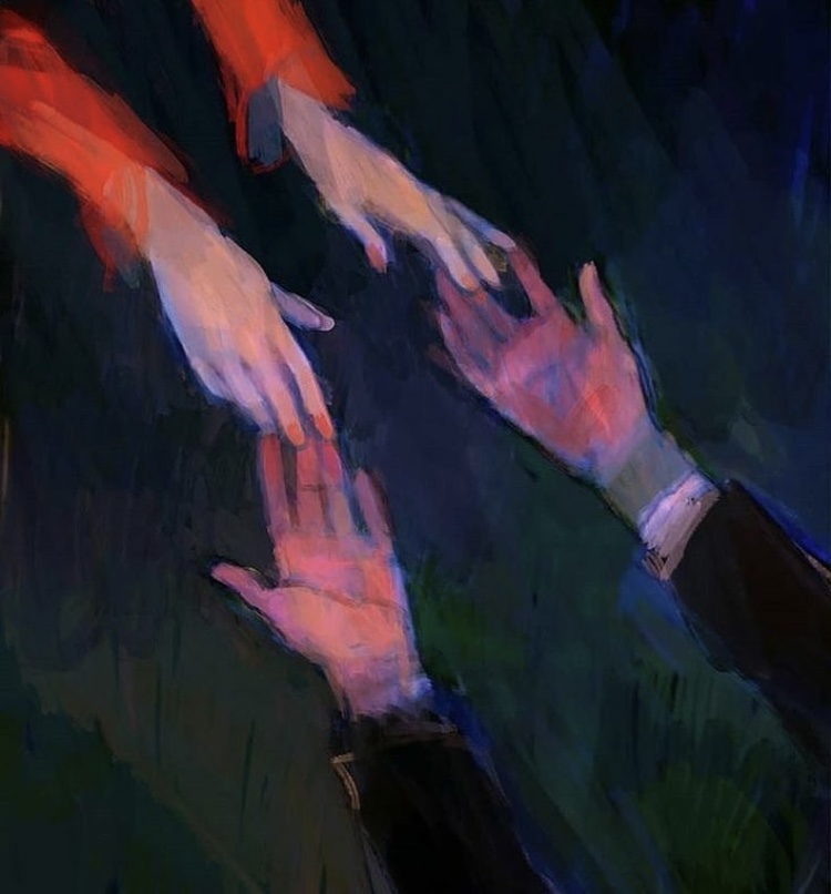 Здравствуй