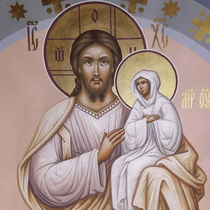 Помоги мне найти Путь Истинный