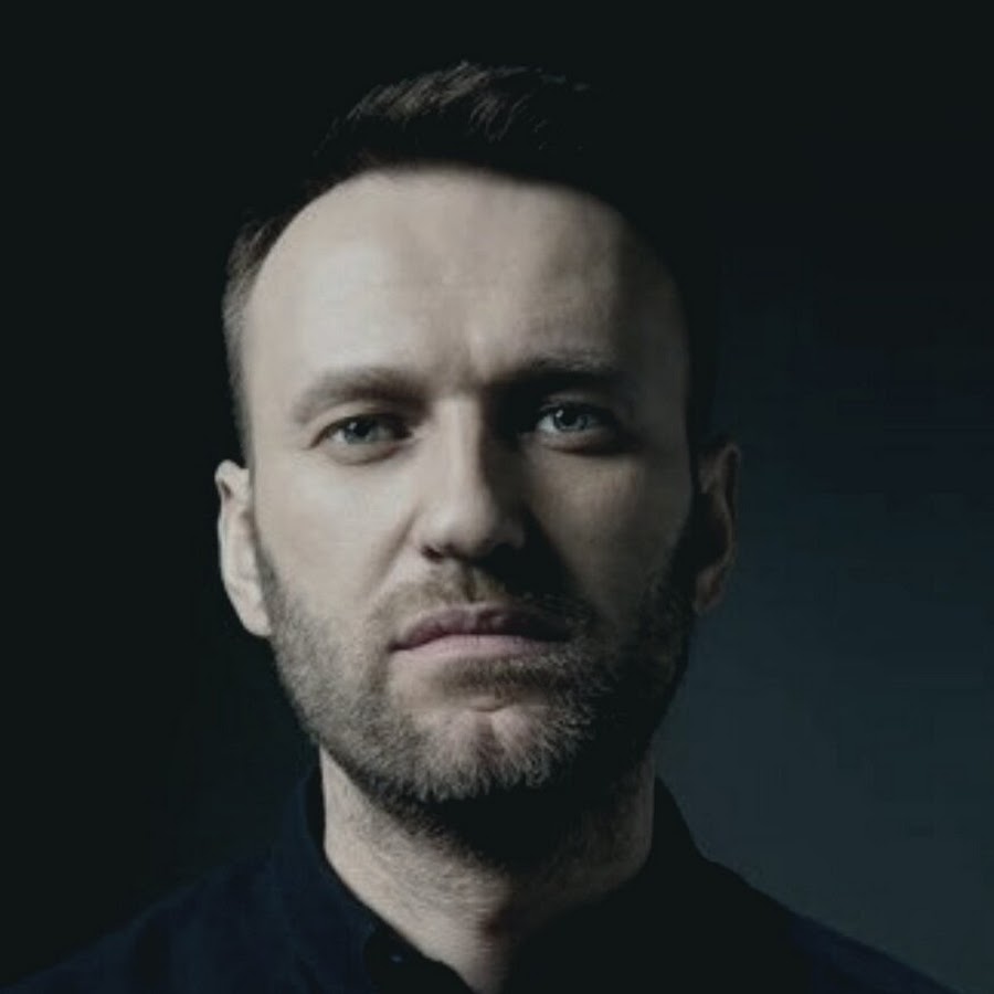 Человек с Большой Буквы (Мэй Маргарита) / Стихи.ру