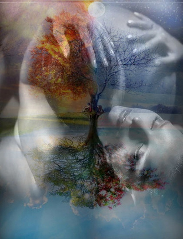 Картинки для торта ты мой день и ночь ты мой свет и дождь