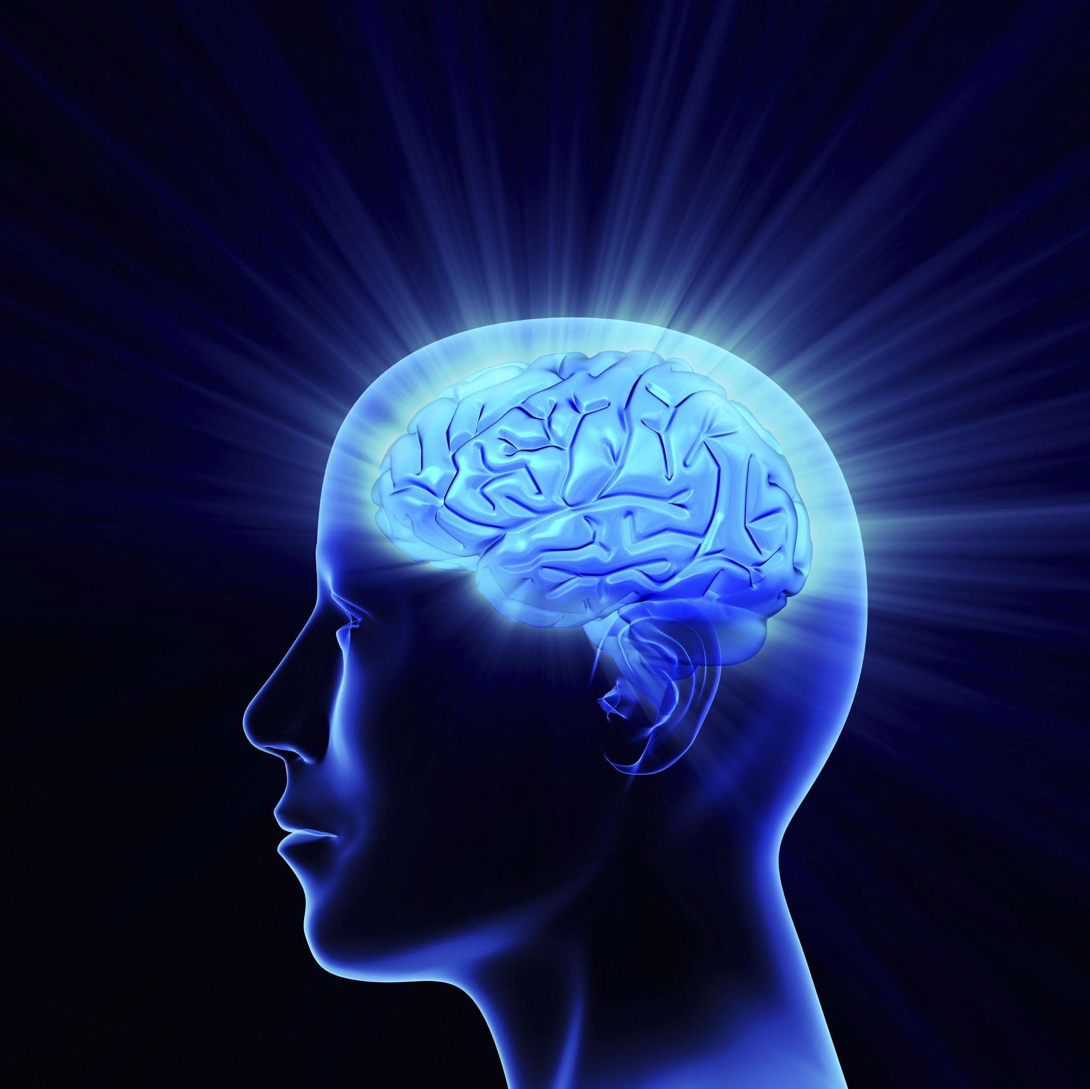 Повышенный уровень памяти. Сознание голова. Мозг человека мышление. Умный мозг.