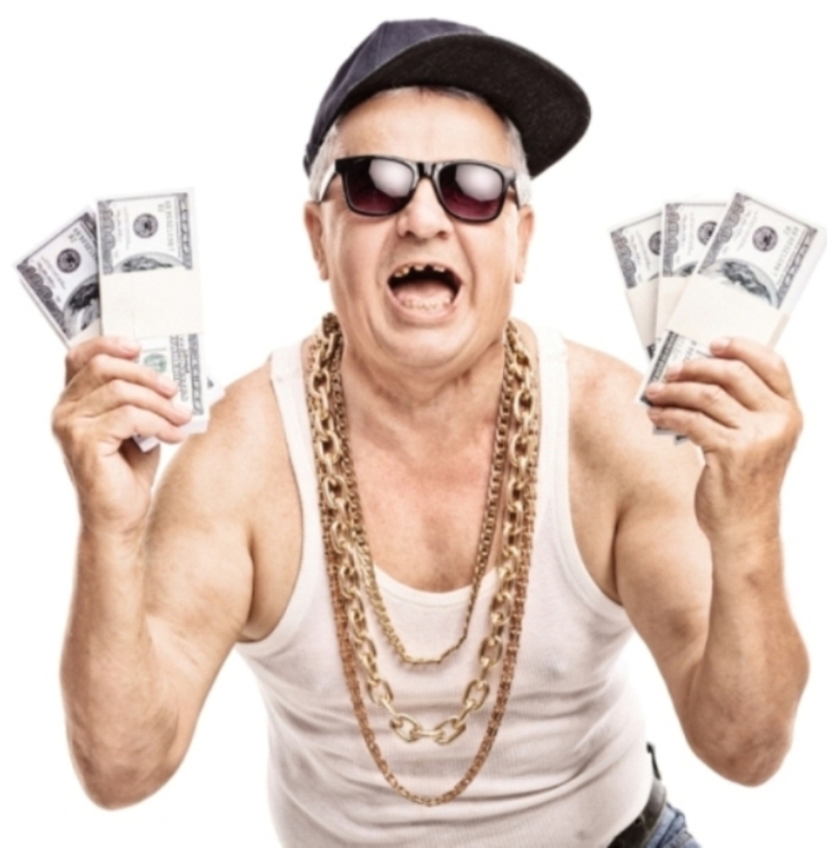 Включи говорящего бабла. Поднял бабла азино. Включи говорящего бабла. Включи говорящего бабла. Креативные кнопки.