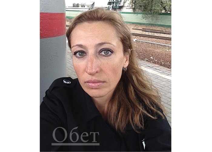 Обет