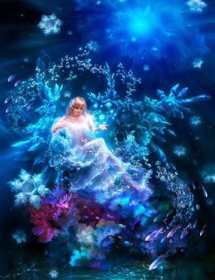 Обострение