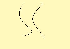 парадохсы например в любовяхх