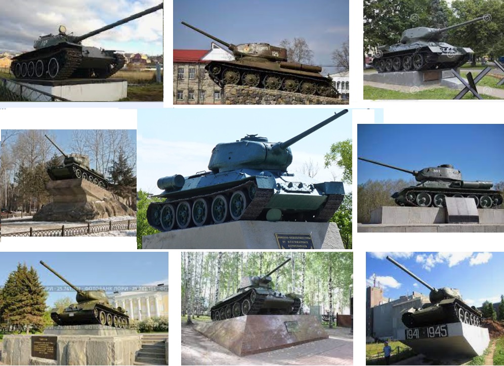 И я - такой!!! Всё - шутка!