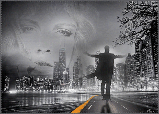 Париж.. палиндром