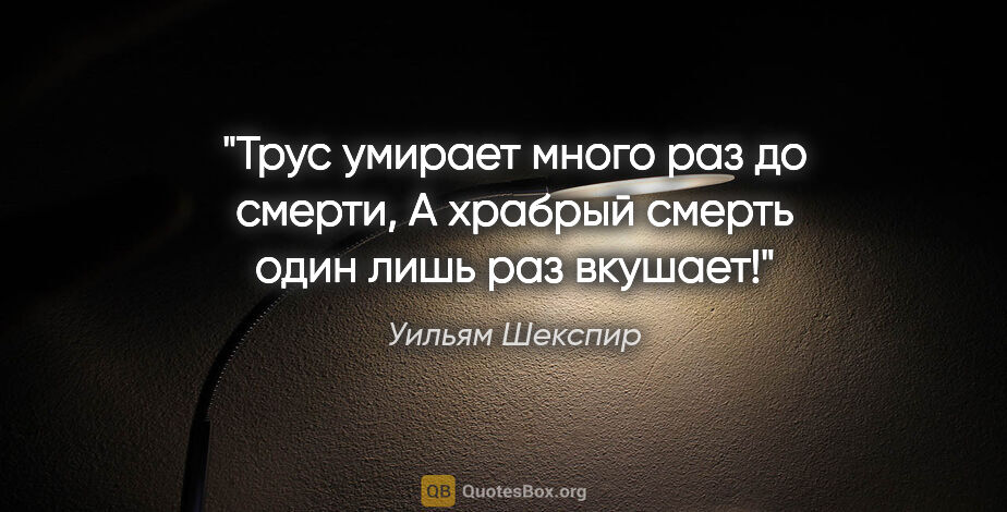 трус умирает много раз храбрый только один. плакетка наградная. трус умирает много раз храбрый только один. трус умирает много раз храбрый только один. храбрый побеждает – трус.