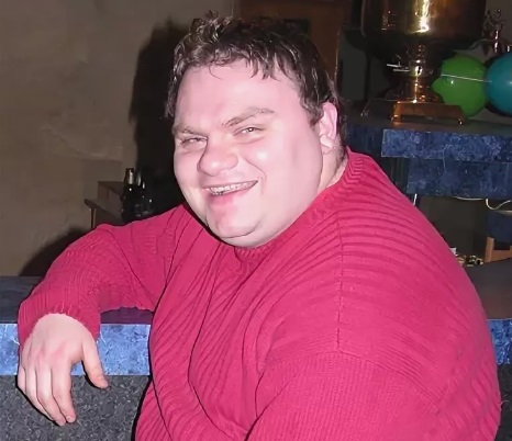 А ведь он не один, этот Один...