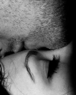 без тебя я не помню, что значит жить