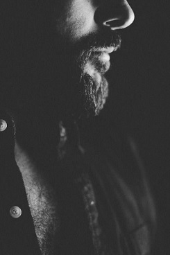 холодная осень среди весны по календарю