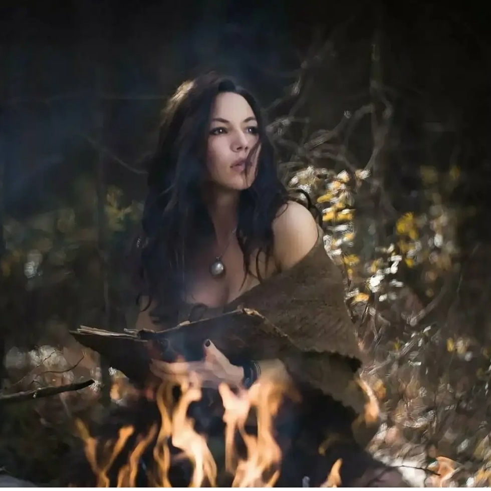 Таких как ты...