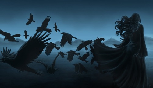 Грешная песня