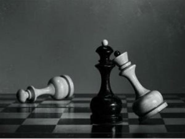 О женщинах, ищущих комфорта в жизни ч. 1