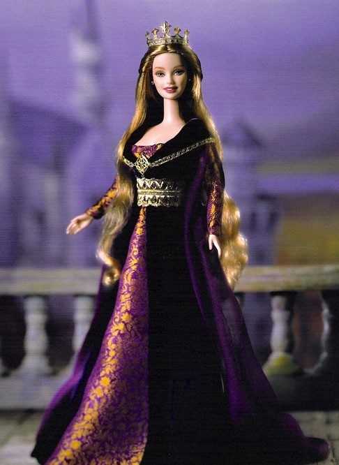 53. Я прошепчу