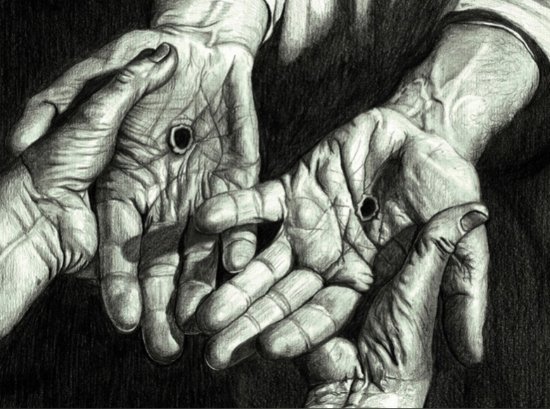 Уверение. Воистину...