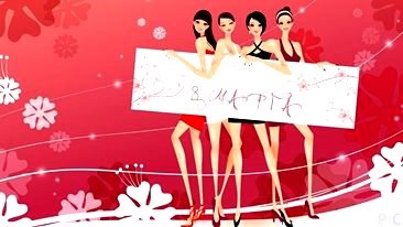 Причал большому кораблю